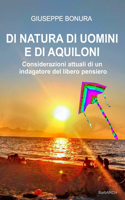 Di Ntura Di Uomini E Di Aquioni