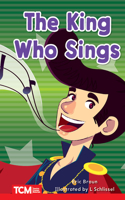 King Who Sings