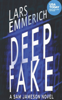 Deep Fake