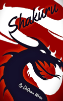 Shakuru
