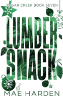Lumber Snack