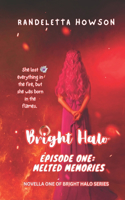 Bright Halo Episode One