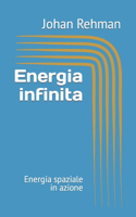 Energia infinita