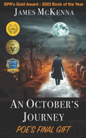 October's Journey