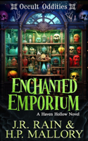 Enchanted Emporium