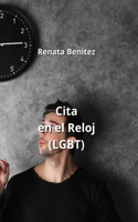 Cita en el Reloj (LGBT)