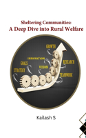 Sheltering Communities A Deep Dive into Rural Welfare