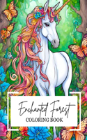Enchanted Forest