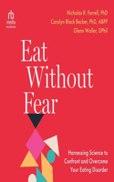 Eat Without Fear