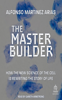 Master Builder