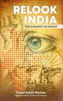 Relook India - This is Bharat-An Insight