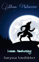 Moon Warrior