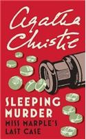 Sleeping Murder
