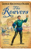 Reavers The