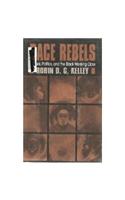 Race Rebels
