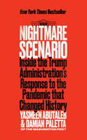 Nightmare Scenario