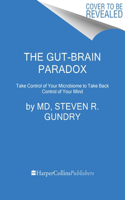 Gut-Brain Paradox