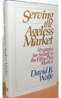 Serving the Ageless Market