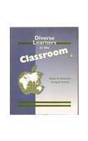 Lsc Diverse Learners in the Classsroom