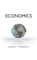 Loose Leaf for Economics