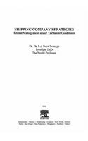 Shipping Company Strategies
