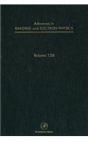 Advances in Imaging and Electron Physics