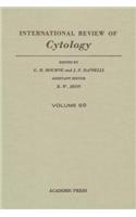 International Review of Cytology V69