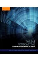 Threat Forecasting