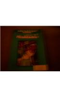 Prentice Hall Spanish Realidades Writing, Audio, and Video Workbook Level B First Edition 2004c