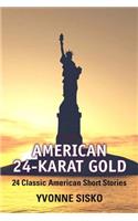 American 24-Karat Gold Plus Mylab Reading -- Access Card Package