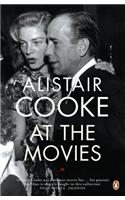 Alistair Cooke at the Movies