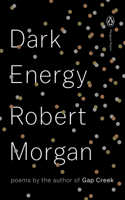 Dark Energy: Poems(Penguin Poets)