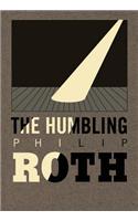 The Humbling