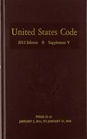 United States Code