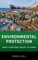 Environmental Protection