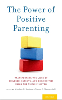 Power of Positive Parenting