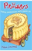 The Piemakers