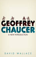 Geoffrey Chaucer