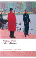 Selected Essays