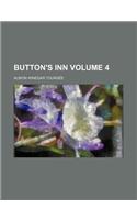 Button's Inn Volume 4