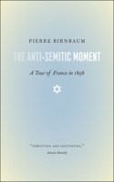 The Anti-Semitic Moment