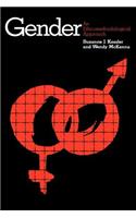 Gender