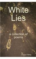 White Lies