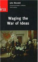 Waging the War of Ideas