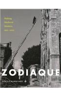 Zodiaque