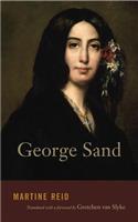 George Sand