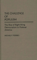 The Challenge of Populism