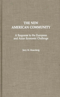 New American Community