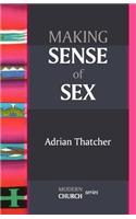 Making Sense of Sex