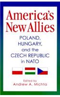 America's New Allies